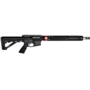 Karabin JP-15 Match Ready Rifle 16"