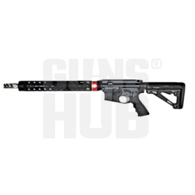 Karabin JP-15 Match Ready Rifle 16"
