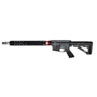 Karabin JP-15 Match Ready Rifle 16"