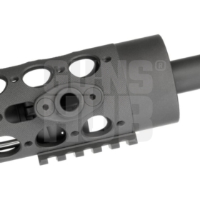 Karabin JP-15 Patrol Ready Rifle