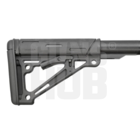 Karabin JP-15 Patrol Ready Rifle