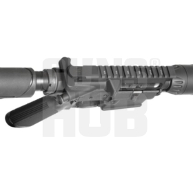 Karabin JP-15 Patrol Ready Rifle