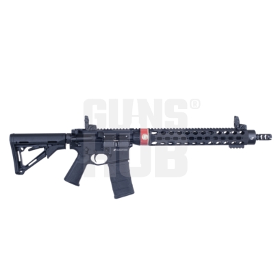 Karabin JP-15 PRO Professional Ready Rifle 16"