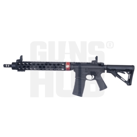 Karabin JP-15 PRO Professional Ready Rifle 16"