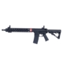 Karabin JP-15 PRO Professional Ready Rifle 16"