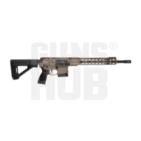 Karabin LFA LF556 LEO 16" Bronze
