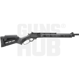 Karabin Marlin Dark Series 70901 45-70 Gov
