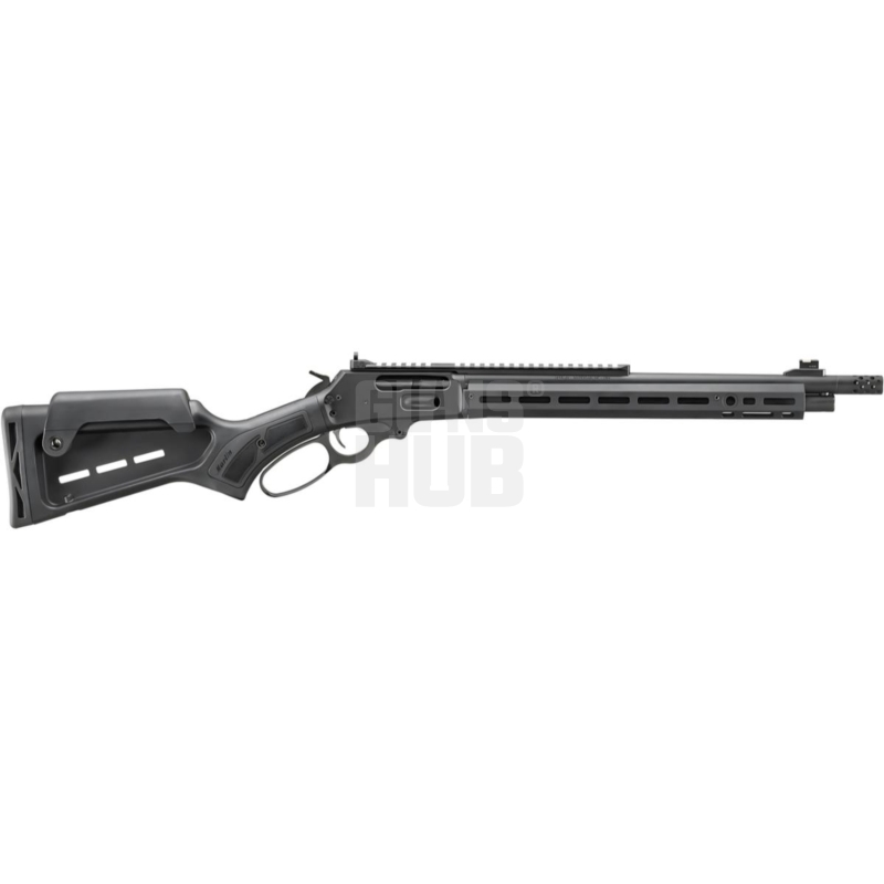 Karabin Marlin Dark Series 70901 45-70 Gov