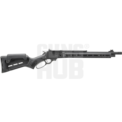 Karabin Marlin Dark Series 70901 45-70 Gov