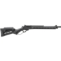 Karabin Marlin Dark Series 70901 45-70 Gov