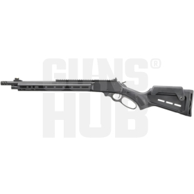 Karabin Marlin Dark Series 70901 45-70 Gov