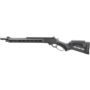Karabin Marlin Dark Series 70901 45-70 Gov