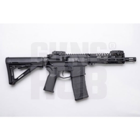 Karabin Milicon Alpha 7,5"