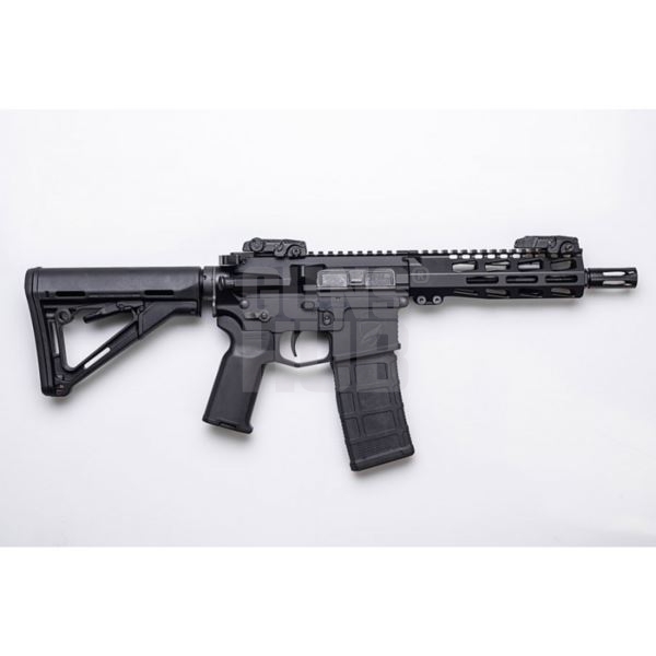 Karabin Milicon Alpha 7,5"