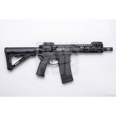 Karabin Milicon Alpha 7,5"