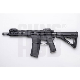 Karabin Milicon Alpha 7,5"