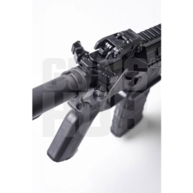 Karabin Milicon Alpha 7,5"