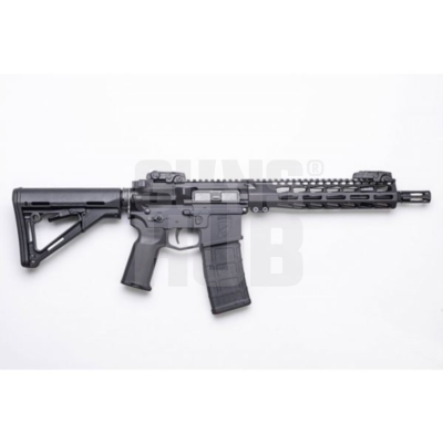 Karabin Milicon Bravo 10,5"