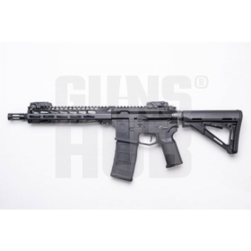 Karabin Milicon Bravo 10,5"