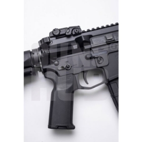 Karabin Milicon Bravo 10,5"