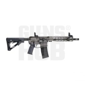 Karabin Milicon Bravo 10,5" TGT