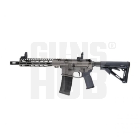 Karabin Milicon Bravo 10,5" TGT