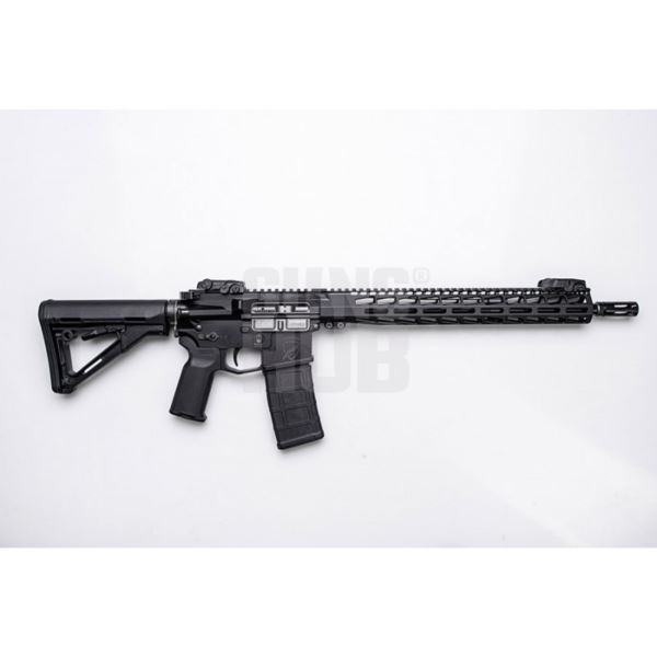 Karabin Milicon Charlie 16"