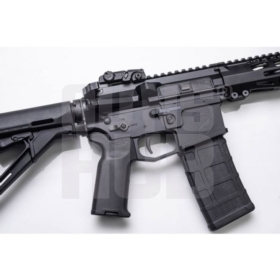 Karabin Milicon Charlie 16"