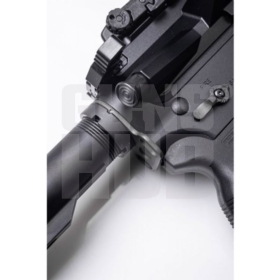 Karabin Milicon Charlie 16"