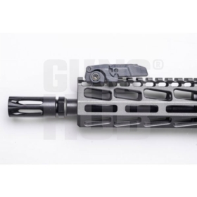 Karabin Milicon Charlie 16" Tungsten