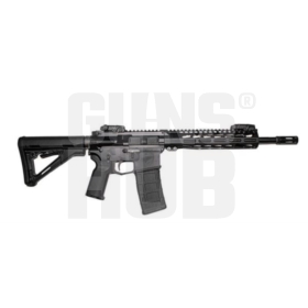 Karabin Milicon Delta 12,5"