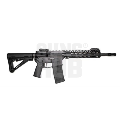 Karabin Milicon Delta 12,5"