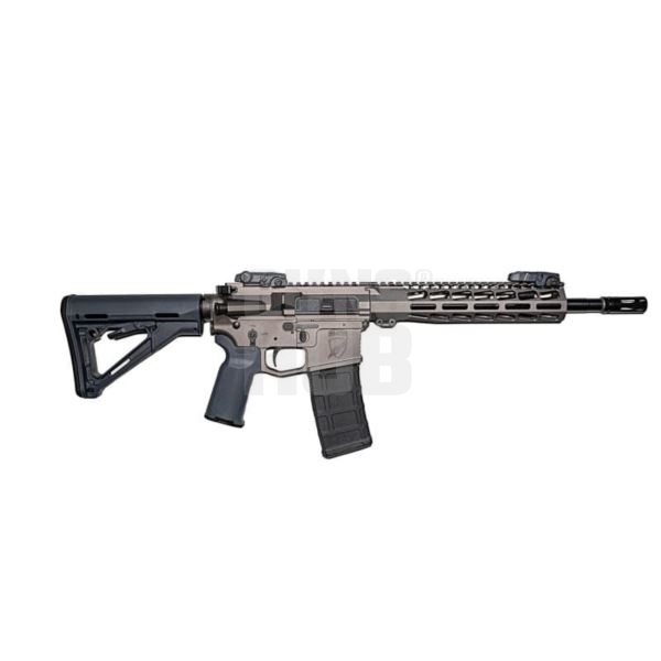 Karabin Milicon Delta 12,5" TGT