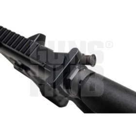 Karabin Milicon Spartan 11,5"