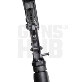 Karabin Milicon Spartan 11,5"