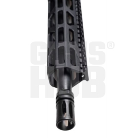 Karabin Milicon Spartan 16"