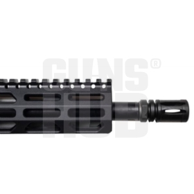 Karabin Milicon Spartan 16"