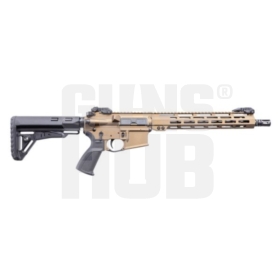 Karabin PAC15 Gen 3 10,5" Burnt Bronze