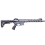 Karabin PAC15 Gen 3 12,7" Sniper Grey
