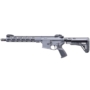 Karabin PAC15 Gen 3 12,7" Sniper Grey