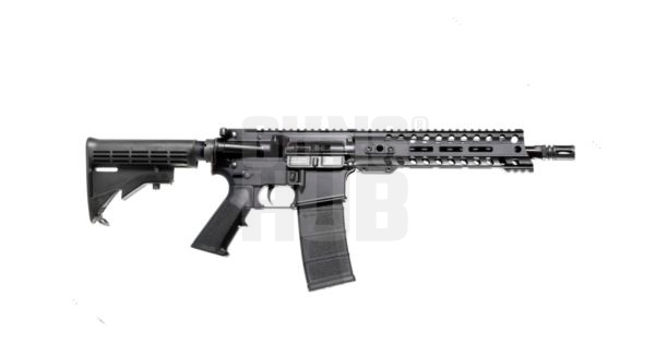 Karabin POF Constable 10,5"