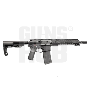 Karabin POF Renegade Plus 10,5"