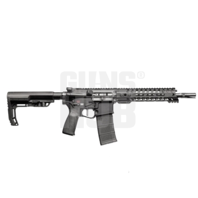 Karabin POF Renegade Plus 10,5"