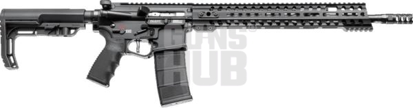 Karabin POF Renegade Plus 16,5"