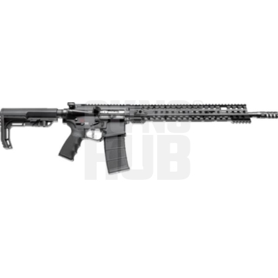 Karabin POF Renegade Plus 16,5"