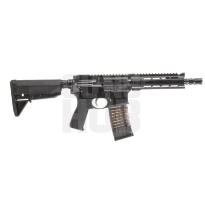 Karabin PWS MK107 mod 1-M 7,75"