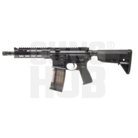 Karabin PWS MK107 mod 1-M 7,75"