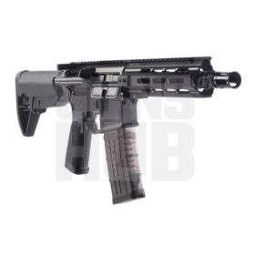 Karabin PWS MK107 mod 1-M 7,75"