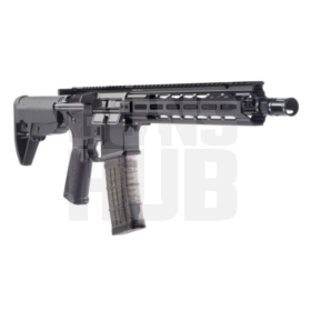 Karabin PWS MK111 mod 1-M 11,85