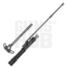 Karabin PWS MK111 mod 1-M 11,85